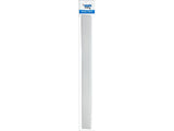 Annie Polypro Strapping 1 x 6yd White