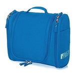 Divik Multifunctional Travel Bag Extra Large Makeup Organiser With Hook