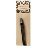 Books By Hand BBHT102 Bookboard Punch