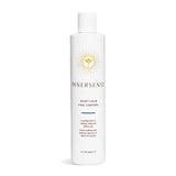 INNERSENSE Organic Beauty - Natural Quiet Calm Curl Control | Non-Toxic, Cruelty-Free, Clean Haircare (Full Size, 10 fl oz | 295