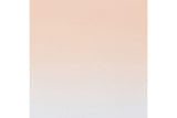 White Nights Artists Watercolour 10ml Tube Naples Flesh (A)