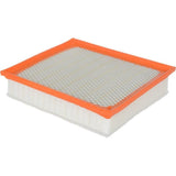 Fram Extra Guard Ca11895 Replacement Engine Air Filter For 2013-2022 Toyota (4.0L, 4-6L & 5.7L), Provides Up To 12 Months Or 12,