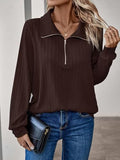 Leriya Fashion Women,BrownApparel,XL