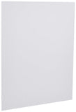 Elmers Foam Board Multi-Pack, 16 x 20 Inches, 3/16 Inch Thickness, White, 3 Count