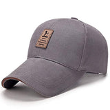 Alexvyan Men & Women Sun Visor Cap Sport Baseball Golf Cricket Adjustable Breathable Summer Cap For Golf Tennis Cricket Cycling 