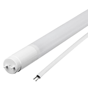 Direct Wire Tube 4100K (Pack Of 1)