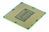 Intel Core I5-2400 Processor 3.1Ghz 5.0Gt-S 6Mb Lga 1155 Cpu, Oem