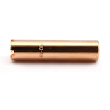 WeldingCity Propane/Natural Gas Heavy Duty Heating Tip 22902H (Size 2) for Harris Oxyfuel Torch