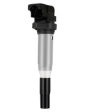 ECCPP ignition coils Pack of 1 UF592,coils packs,for BMW 325i 325Ci 328i 330Ci 335i 435i 525i 528i 530i 535i 640i 740i E60 E61 E