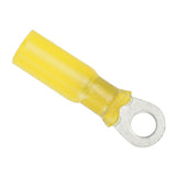 Ancor 312399 12-10 Awg 10 Heat Shrink Terminals, 100