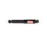 Gabriel 70098 Ultra Rear Shock Absorbers for 11-16 Hyundai Elantra (1 Pack)
