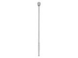 TEKTON 3/8 Inch Drive x 18 Inch Ratchet | SRH01118