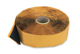Fjc 2862 30' A/C Insulation Tape Roll