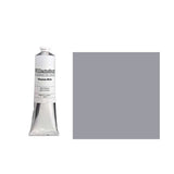 Williamsburg Oil 150Ml Neutral Gray 6