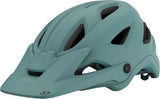 Giro Montaro MIPS II Men's Mountain Cycling Helmet - Matte Mineral, Medium (55-59 cm)