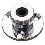 New Cable Outlet sea-Dog Line 426040-1 1-1/4 x 1/4 x C 5/8 Cable RG58 Fastener #5 FH