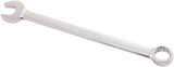 Sunex 991822MA 22mm Full Polish VGroove Combination Wrench CRV