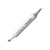 Copic Marker Copic Sketch Markers, Barely Beige