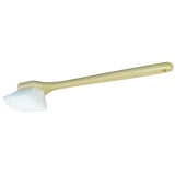 STAR BRITE Utility Brush, Long Handle (040026)