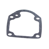 Bostitch OEM P0590000400 JA1151C1 Nailer Gasket SWK1850BN SB-150SX BTFP1850K-CA BTFP1850K SB-2IN1-CA SB1850BN-CA SB-1850BN SB-12