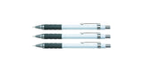 Tombow Sh300 Grip Mechanical Pencil|Tip size 0.5mm, 0.7mm and 0.9mm|Ideal for Students,Adults, Home, School, Office, Stationery