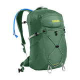 CamelBak Fourteener 26 Hiking Hydration Backpack Sage Green, 100oz