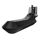 Raymarine Rvm-100 All-In-One Transom Mount Transducer