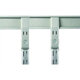 Link Standard 82 Series Titanm