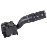 Motorcraft Sw7688 Switch Assembly