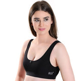 Trylo Beginner-Black-S,BLACK,,B0C74M89CR