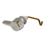 Wholesale Maintenance Supply Replacement for American Standard Pressure Assist 4086 Toilet Tank Lever - Fits American Standard 7