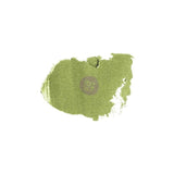 Prima Marketing 655350964344 Art AlchemyAntique Brilliance Antique BrillianceLucky Emerald