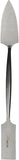 Bon 83254 Trowel And Square 1in.