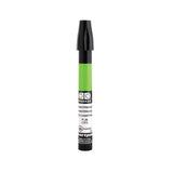 AD Marker The Original Chartpak, Tri-Nib, Chartreuse, 1 Each (P36)