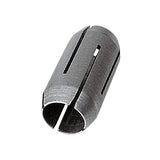 Roto Zip Parts 2610924080 Collet, 5/32