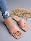 Shoetopia Women'S Mesh Sandal,Pink,5,B0C3RHL9D7