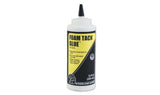 Woodland Scenics FBA_WOOST1444 Glue, White