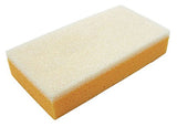QLT by Marshalltown DWS4673 Drywall Sander Sponge