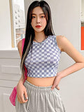Toplot Purple Crop Top For Women (Crop-Top-5020-Xs),Purple,,B0B4DSKL7R