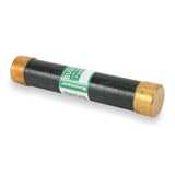 Cooper Bussmann NOS-35 Fuse, Buss One Time