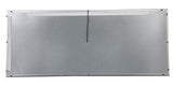 Elegant Decor Helios 30 X 72 Hardwired Led Bathroom Mirror With Touch Sensor