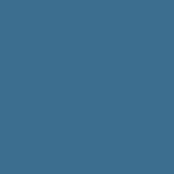 LATICRETE SPECTRALOCK Grout Part C Twilight Blue 2LB