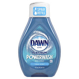 Dawn 52366 16OZ Spray Refill Quantity 6