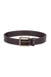 Van Heusen Leather_Mens__Belt_(Vhblgrgff200003_Tan_M)