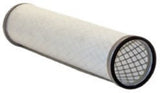 Wix Air Filter - 46534