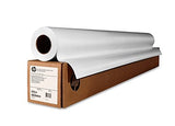 HP HP Premium Instantdry Satin Photo
