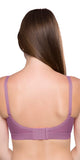Trylo Kpl 46 Blackcurrent E - Cup,BLACKCURRENT,46,B0B8SRTTLY