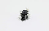 Relay, Fan Timer