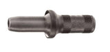Ridgid 41325 Tool, Flare 5/8 Hammer