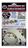 Scorpion Master Barrier Tape4